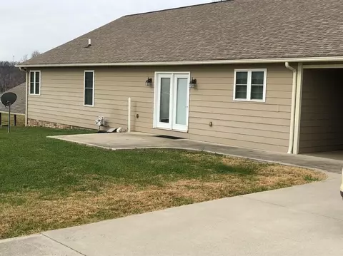 22 Oakland Dr, Corbin, KY 40701 photo 17