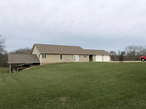 22 Oakland Dr, Corbin, KY 40701 photo 20