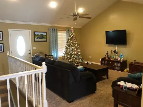 22 Oakland Dr, Corbin, KY 40701 photo 11