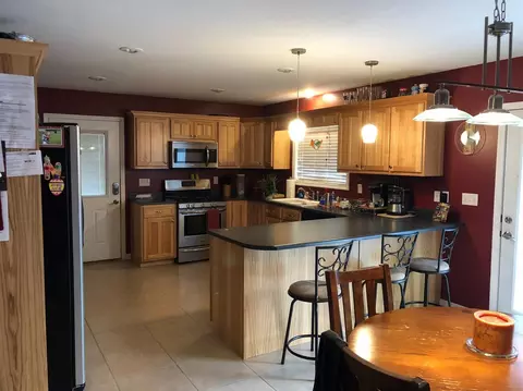 22 Oakland Dr, Corbin, KY 40701 photo 8