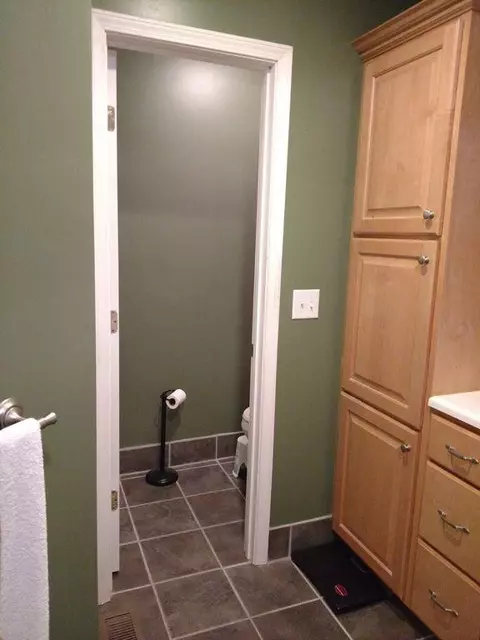 22 Oakland Dr, Corbin, KY 40701 photo 34