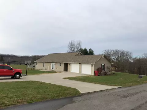 22 Oakland Dr, Corbin, KY 40701 photo 16
