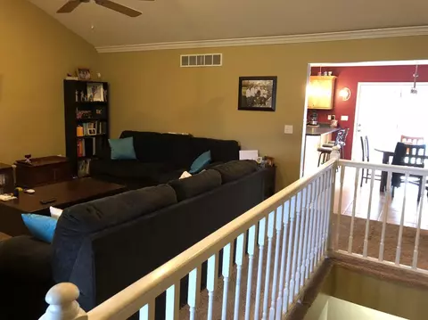 22 Oakland Dr, Corbin, KY 40701 photo 29