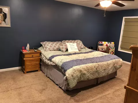 22 Oakland Dr, Corbin, KY 40701 photo 7