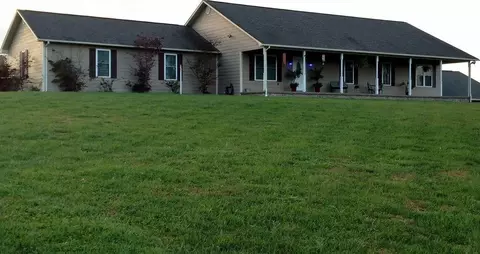 22 Oakland Dr, Corbin, KY 40701 photo 1