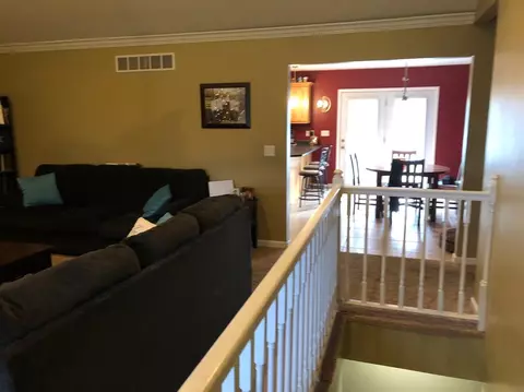 22 Oakland Dr, Corbin, KY 40701 photo 26