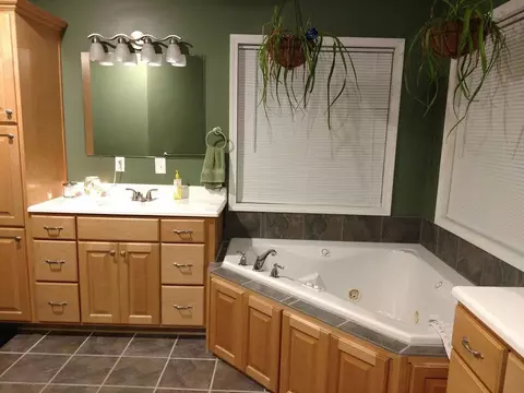 22 Oakland Dr, Corbin, KY 40701 photo 33