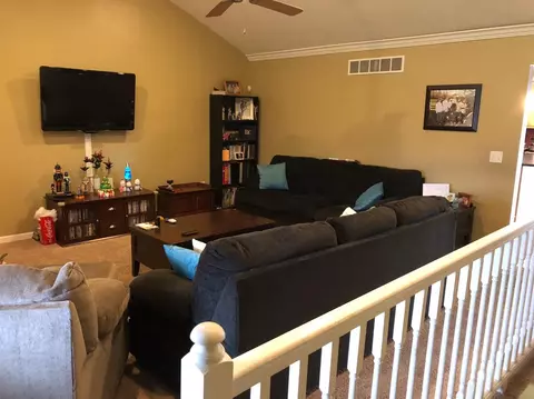 22 Oakland Dr, Corbin, KY 40701 photo 10