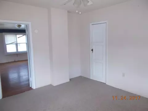 406 4th St, Corbin, KY 40701 photo 10