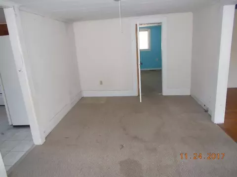 406 4th St, Corbin, KY 40701 photo 9