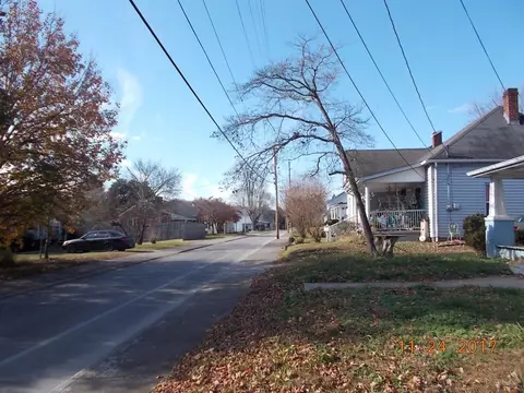 406 4th St, Corbin, KY 40701 photo 4