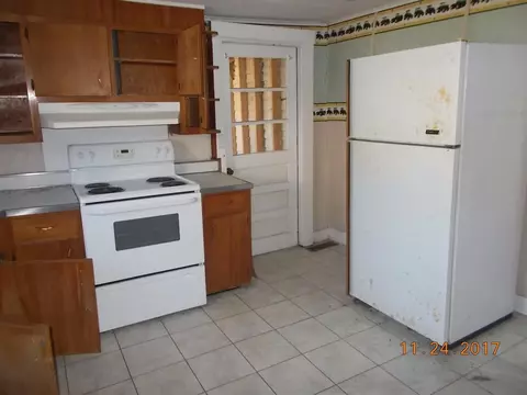 406 4th St, Corbin, KY 40701 photo 8