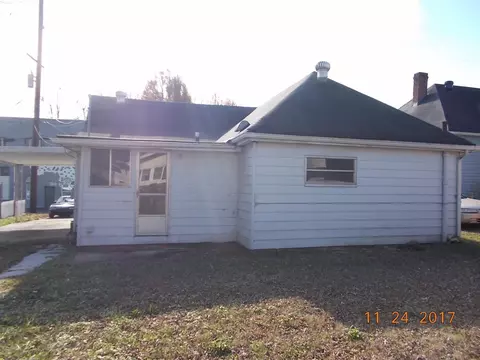 406 4th St, Corbin, KY 40701 photo 5