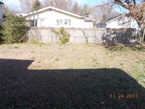 406 4th St, Corbin, KY 40701 photo 6