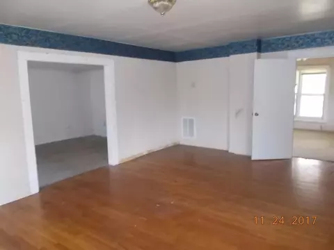 406 4th St, Corbin, KY 40701 photo 7