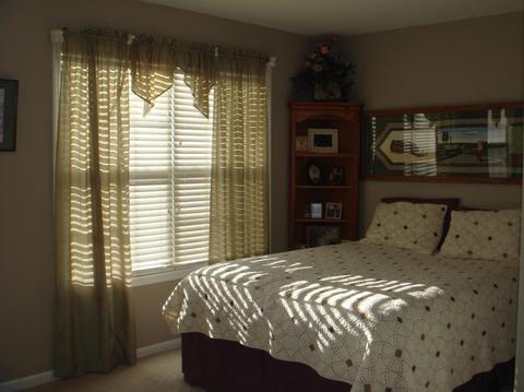 121 Stone Wall Path, Georgetown, KY 40324 photo 24