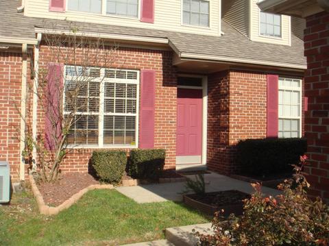 121 Stone Wall Path, Georgetown, KY 40324 photo 2