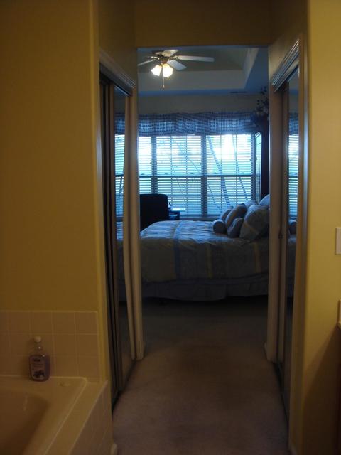121 Stone Wall Path, Georgetown, KY 40324 photo 12