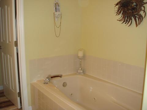 121 Stone Wall Path, Georgetown, KY 40324 photo 11
