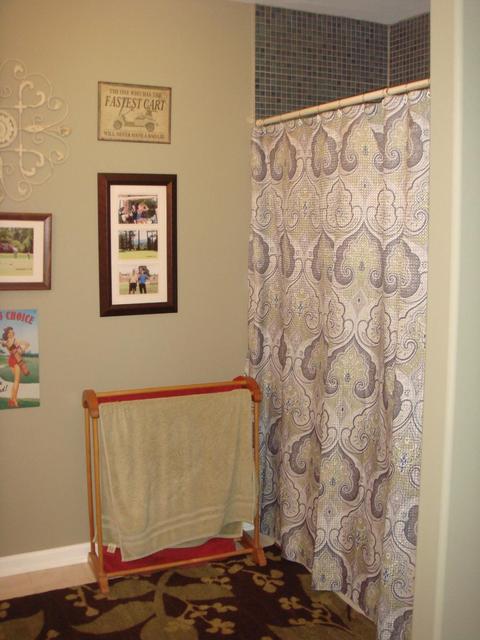 121 Stone Wall Path, Georgetown, KY 40324 photo 26