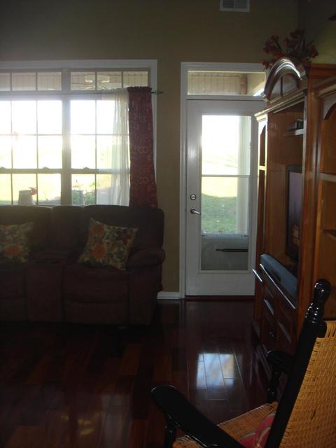 121 Stone Wall Path, Georgetown, KY 40324 photo 18