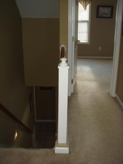 121 Stone Wall Path, Georgetown, KY 40324 photo 22