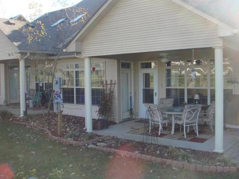 121 Stone Wall Path, Georgetown, KY 40324 photo 6