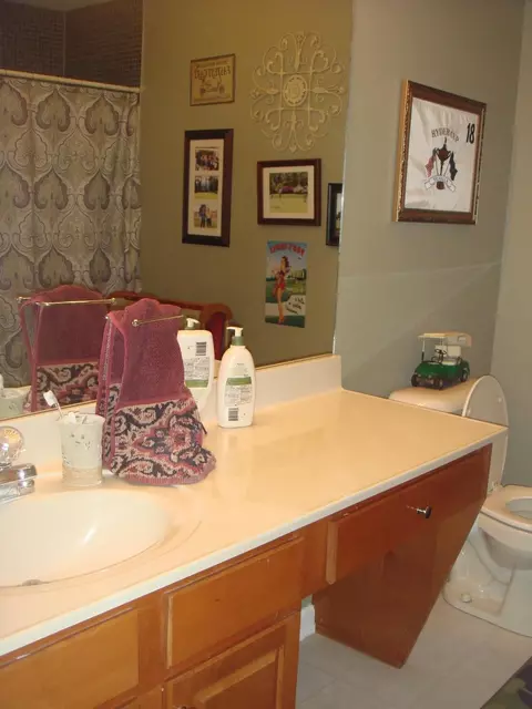 121 Stone Wall Path, Georgetown, KY 40324 photo 27