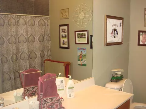 121 Stone Wall Path, Georgetown, KY 40324 photo 25