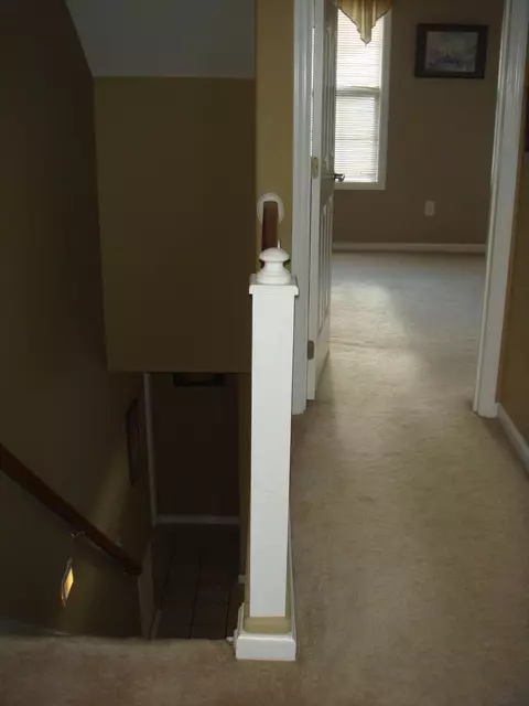 121 Stone Wall Path, Georgetown, KY 40324 photo 22
