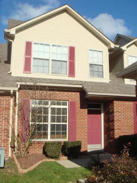 121 Stone Wall Path, Georgetown, KY 40324 photo 1