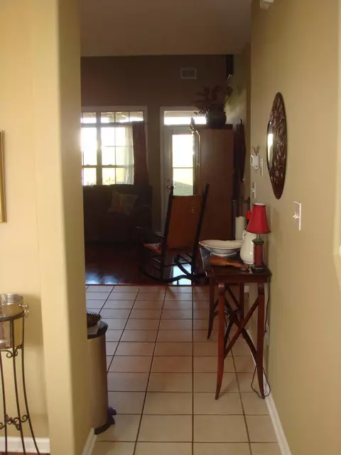 121 Stone Wall Path, Georgetown, KY 40324 photo 17