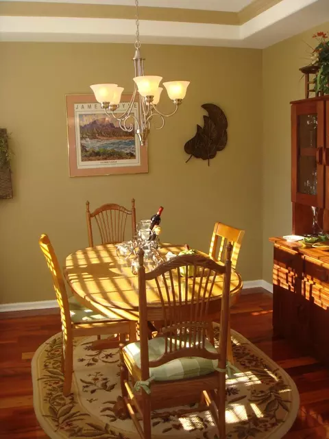 121 Stone Wall Path, Georgetown, KY 40324 photo 13