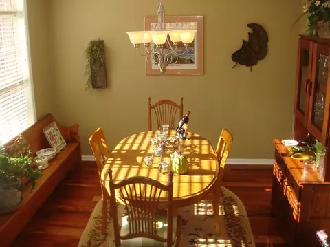 121 Stone Wall Path, Georgetown, KY 40324 photo 15