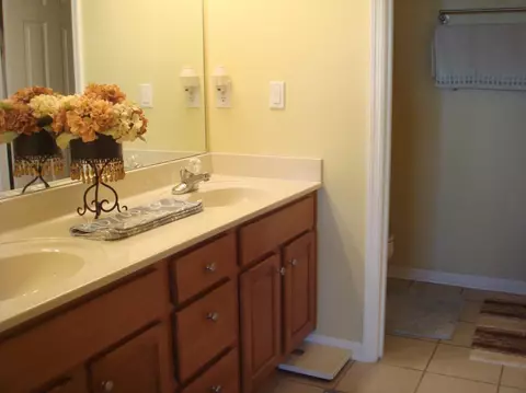 121 Stone Wall Path, Georgetown, KY 40324 photo 10