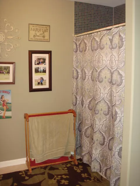 121 Stone Wall Path, Georgetown, KY 40324 photo 26