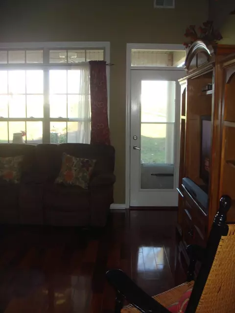 121 Stone Wall Path, Georgetown, KY 40324 photo 18