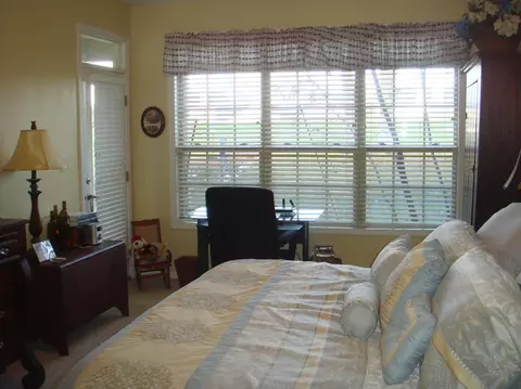 121 Stone Wall Path, Georgetown, KY 40324 photo 9