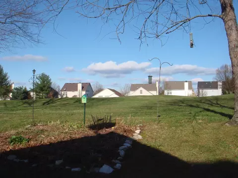 121 Stone Wall Path, Georgetown, KY 40324 photo 5