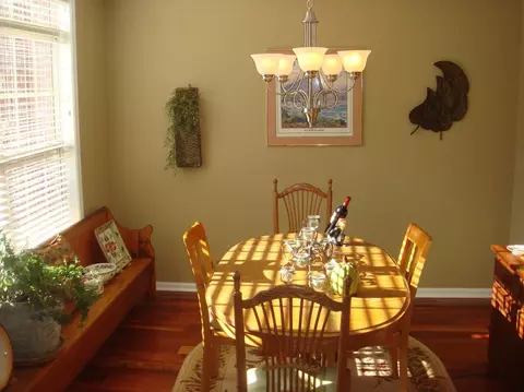 121 Stone Wall Path, Georgetown, KY 40324 photo 14