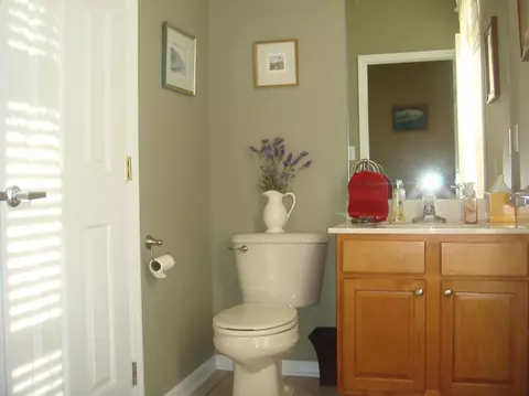121 Stone Wall Path, Georgetown, KY 40324 photo 16