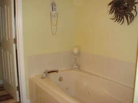 121 Stone Wall Path, Georgetown, KY 40324 photo 11