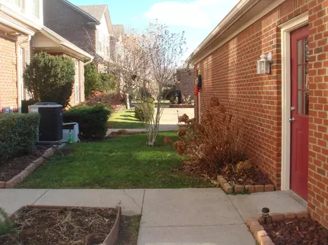 121 Stone Wall Path, Georgetown, KY 40324 photo 4