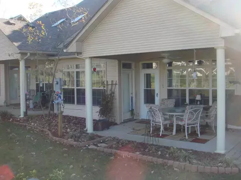 121 Stone Wall Path, Georgetown, KY 40324 photo 6