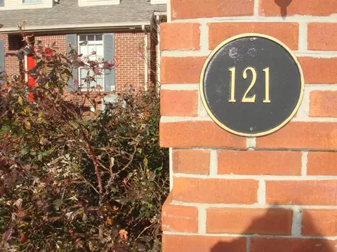 121 Stone Wall Path, Georgetown, KY 40324 photo 3