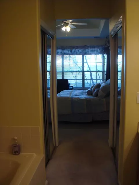 121 Stone Wall Path, Georgetown, KY 40324 photo 12