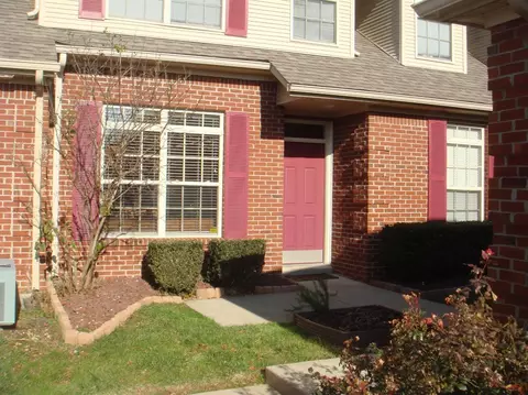 121 Stone Wall Path, Georgetown, KY 40324 photo 2