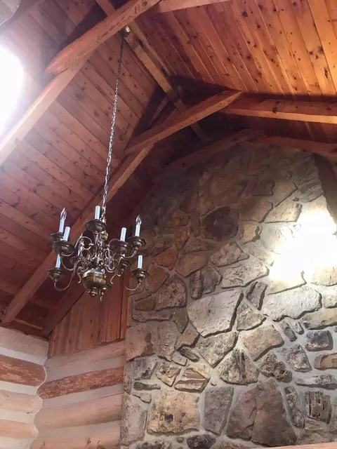 1635 Log Cabin Rd, Corbin, KY 40701 photo 7