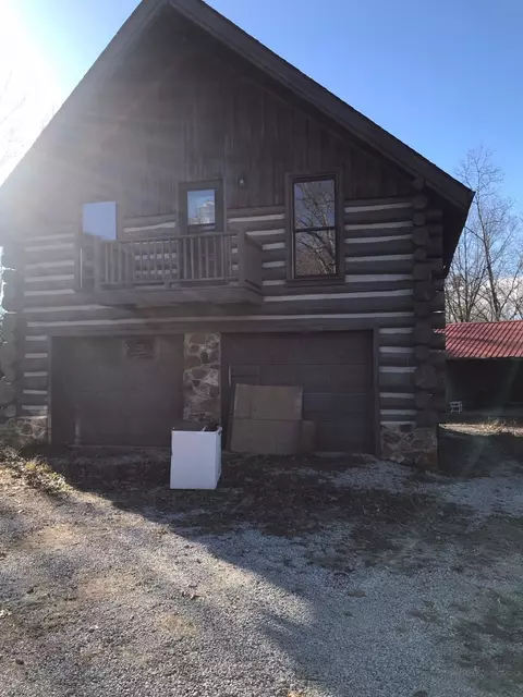 1635 Log Cabin Rd, Corbin, KY 40701 photo 6