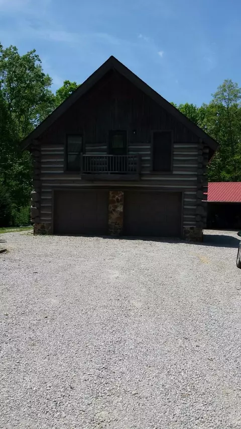 1635 Log Cabin Rd, Corbin, KY 40701 photo 3
